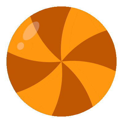 Ut Austin Halloween Sticker by The University of Texas at Austin