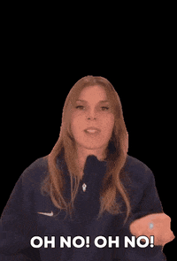 Ohaquiemcasa oh no GIF