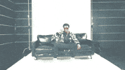 The One GIF by WanMor