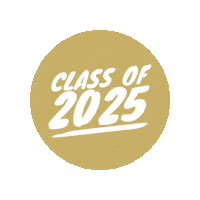 Johnson Moe Sticker by JohnsonHSBand