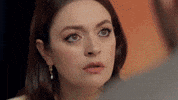 Atv Ezgimola GIF by Ay Yapım