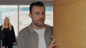 Atv Ezgimola GIF by Ay Yapım