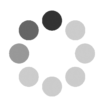 ledfordproductions giphyupload waiting loading processing Sticker