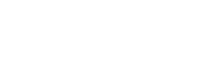 make waves move mountains Sticker