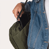 ablecarryco able carry ablecarry able carry backpack thirteen backpack GIF
