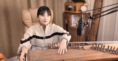 a6257d32486a4c0eb6383ffaf249c5 giphyupload GIF