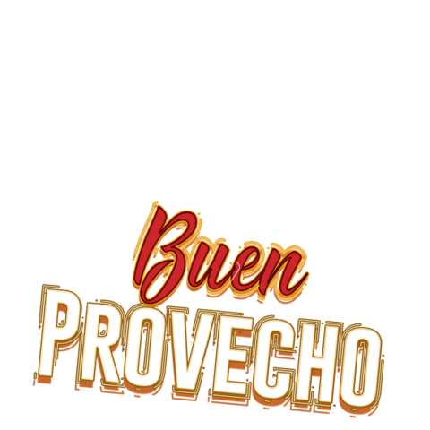 aceiteideal giphyupload comida guatemala cocina Sticker