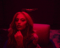 Trust Visualizer GIF by Alina Baraz