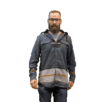 Dance Dancing Sticker by Power Unlimited