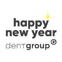 Sticker by dentgroup