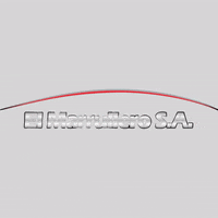ElMarrullero tractor valtra sembradora tractores GIF