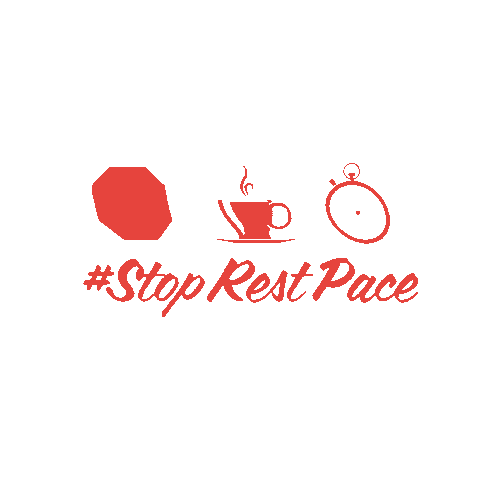 MEAction giphyupload covid chronic illness long covid Sticker