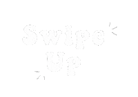 Dm Swipe Up Sticker