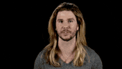 Kyle Hill Aliens GIF by Because Science