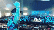 London Party GIF by Low Steppa