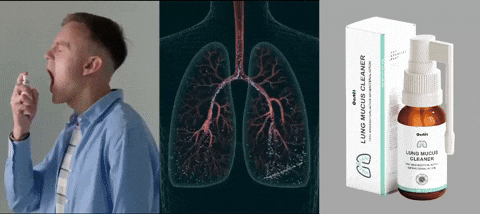 chaycoi01 giphyupload GIF