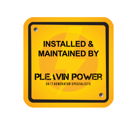 pleavinpower giphyupload generators pleavinpower pleavin Sticker