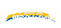 brasil Sticker by Ministério da Cidadania