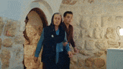 Kanald GIF by Ay Yapım
