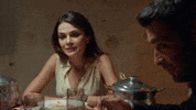 Kanald GIF by Ay Yapım