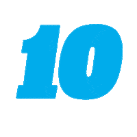 Paulo Alexandre Barbosa Prefeito Sticker by Rogério Santos