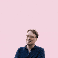 Emoji Jeroen GIF by Mirjam Debets