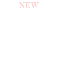 thepuzzledesign new collection newcollection hello gorgeous hellogorgeous Sticker