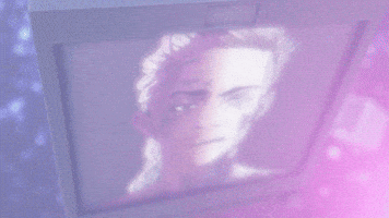Tokyo Ghoul GIF by Highly Suspect