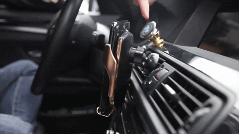 felixlampe giphygifmaker GIF