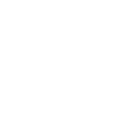 Fireworks Malaysia Sticker by Qashier