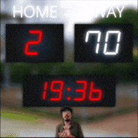 270 GIF