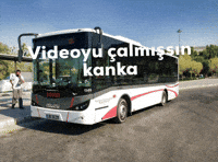 Eshotcuabiniz GIF