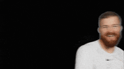 PFPfit travis pfp travy b travyb GIF