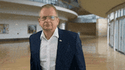 Daumen Runter Thumbs Down GIF by CDU-Landtagsfraktion Nordrhein-Westfalen