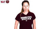 Missouri State Mvc GIF by Missouri Valley Conference