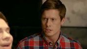 comedy central season 6 episode 7 GIF by Workaholics