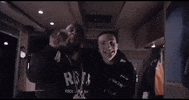 Youtube Rapper GIF by Token