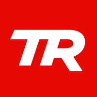 TrainerRoad cycling triathlon mountainbike tr GIF