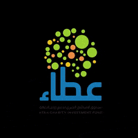 ataa-charity-investmentt-fund support charity investment disability GIF