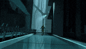Half Life GIF