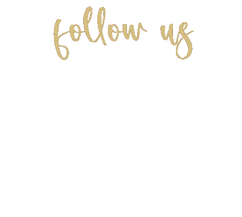 Tag Share Sticker by Jaygifs