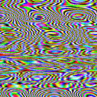 glitch art GIF by LetsGlitchIt