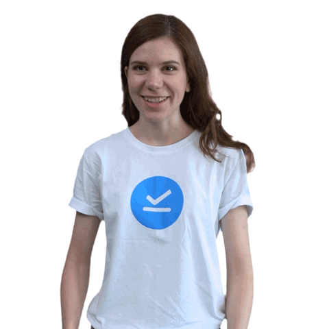 Kontentino giphyupload kontentino GIF