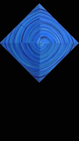 Simongip giphygifmaker GIF