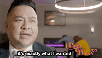 Kims Convenience Want GIF by HighballTV.com