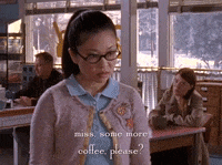 season 5 netflix GIF by Gilmore Girls 