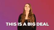 Kisses Love GIF by Kathryn Dean