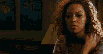 fight fighting GIF