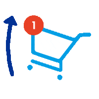 Compras Epa Sticker by Ferreteria EPAve