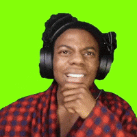 No Way What GIF by MAA FOR APPS